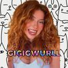 gigigwurll
