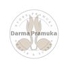 darma.pramuka18