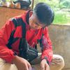 kamsuy98