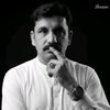 ahsan.nabbi