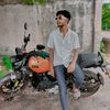 md.shorif268
