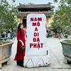 menhihuyen99