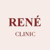 rene_clinic