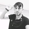mohamed.younis53