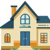 jayanti.property