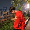 l3oyzzkim_