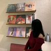 putri_gina_