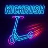 _kickrush_