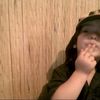 mohammadyounas777