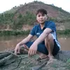 _ha_lam_95