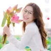 nguynshu2