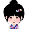 tq_nii_