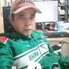 babahandrews