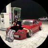 aung.khant.zaw1240