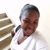 jacklinekagonya