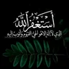 hosamj_madrid5