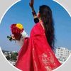t_tami4