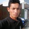 user331009579473