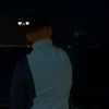 ayoub.barached