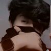 malik.g0.302