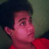 rogerpesquera0