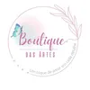 Boutique das Artes