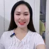 thuanhshop2