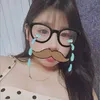 chipjuoi_22
