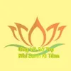 huequang680