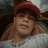 ku_den1510