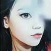 mawar_ayshaa