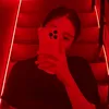 _kymxi