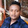 abdi.tolera1