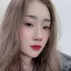 nguyen.anh.th193