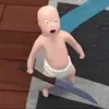 _titcutekp