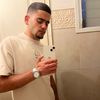 shalev_123222