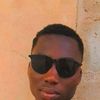 virus.le.chanceux