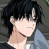 tenka_izumo811