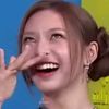 weareblinks_official
