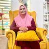 hasimah680