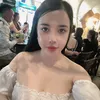 truongthuthuy89