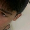 ale_inflow