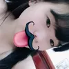 ha_my1804