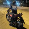 gpx_11