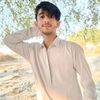 junaidkareem17