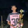 muh.naufal278