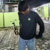 oreg.kecap
