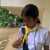 shkaa_14