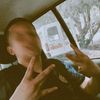 luux_mohamed74