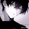 user_.0525